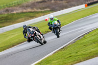 Oulton-Park-14th-March-2020;PJ-Motorsport-Photography-2020;anglesey;brands-hatch;cadwell-park;croft;donington-park;enduro-digital-images;event-digital-images;eventdigitalimages;mallory;no-limits;oulton-park;peter-wileman-photography;racing-digital-images;silverstone;snetterton;trackday-digital-images;trackday-photos;vmcc-banbury-run;welsh-2-day-enduro